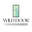 Wild Door Publishing logo