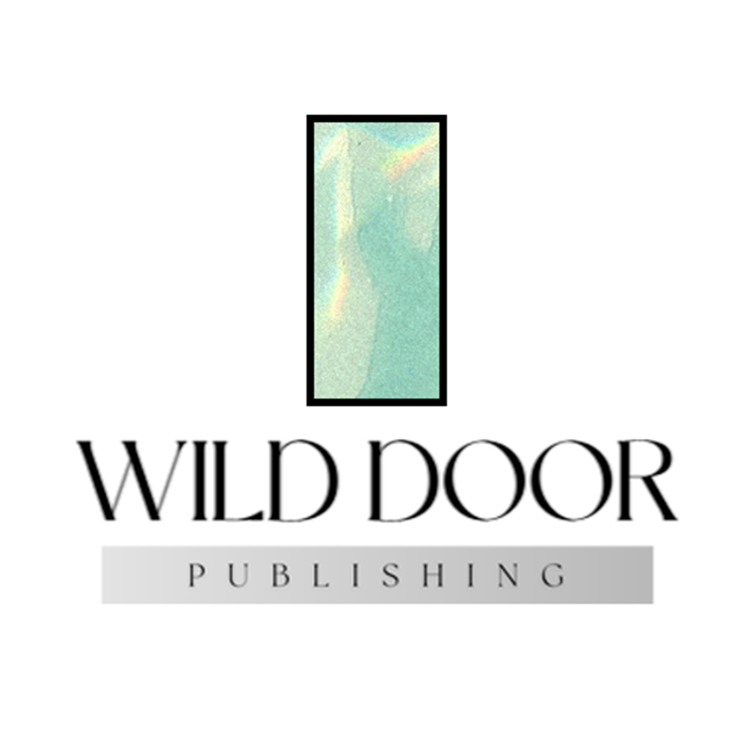Wild Door Publishing