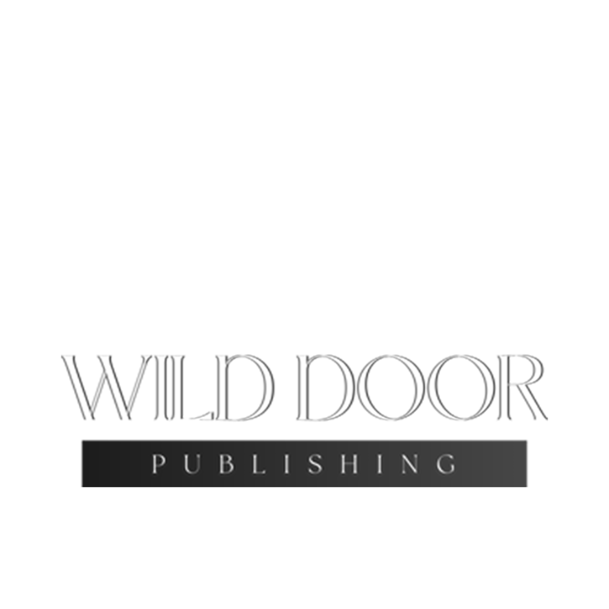 Wild Door Publishing